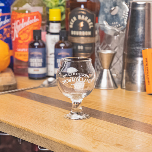 New Holland Brewing Co. Taster - 5oz