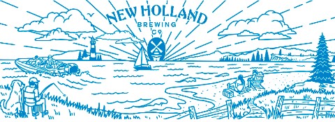 Lakeshore Silican Can Glass